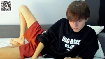 Barbaradance  26-11-2021 video nipple